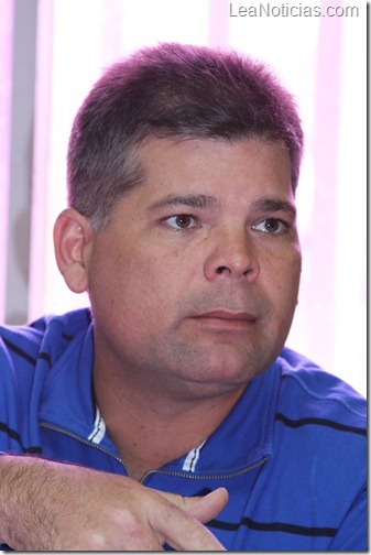 JOSE PRUSZA JOSE PRUSZA