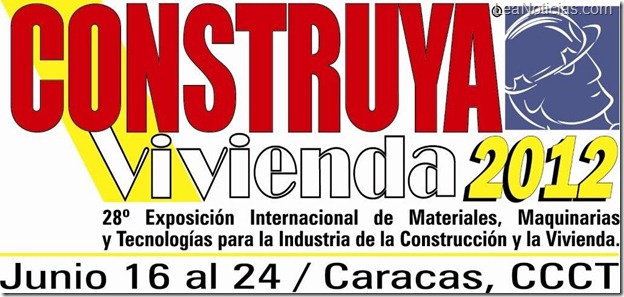 LOGO 2012 cs4