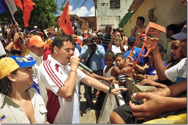 Leopoldo_Capriles_Petare (1)