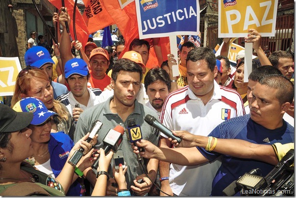 Leopoldo_Capriles_Petare (2)