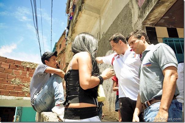 Leopoldo_Capriles_Petare (4)