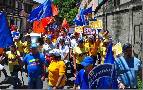 Leopoldo_Capriles_Petare (6)