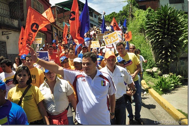Leopoldo_Capriles_Petare (7)