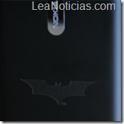 Lumia-900-Batman-Hero-150x150