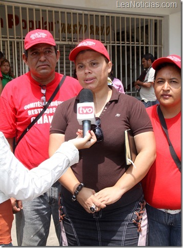 MEDIOS AMALIA FOTO 2