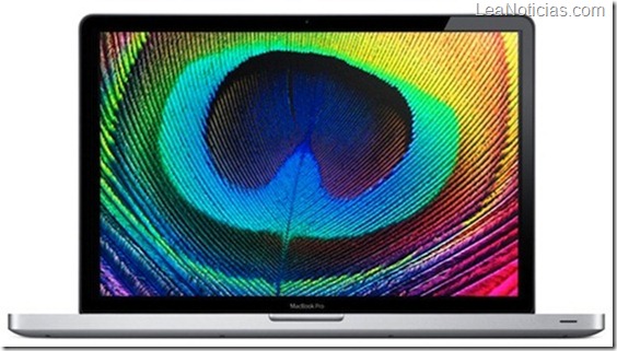 MacBook-Pro-with-Retina-Display_1sd