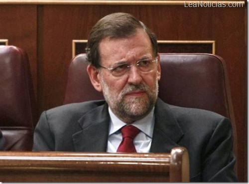 Mariano-Rajoy1