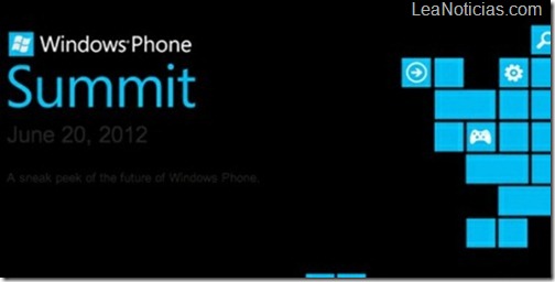 Microsoft-Summit-500x252