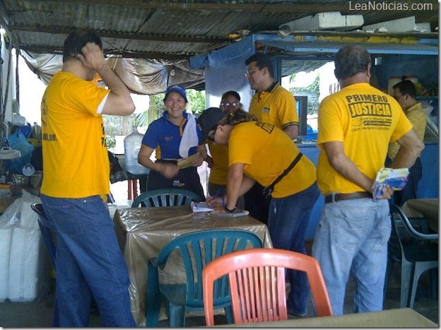 Monagas (1)