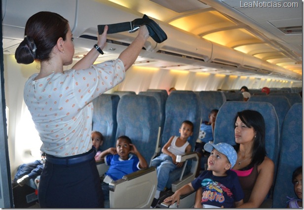 PRINCIPAL1 PRINCIPAL1