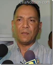 Pedro Contreras