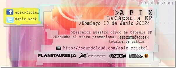 PromoCapsulaFinal_Junio12 (1)
