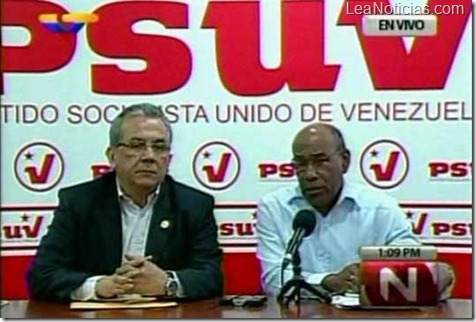 Psuv635