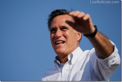 Romney3