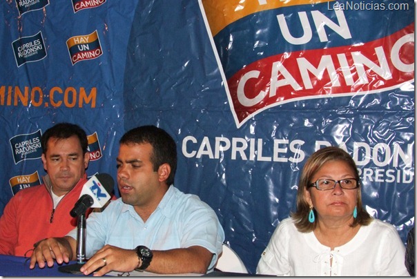 Rueda Prensa 07-06 (1)