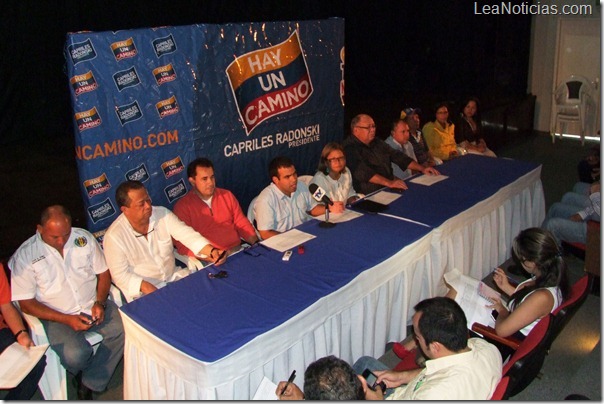 Rueda Prensa 07-06 (2)