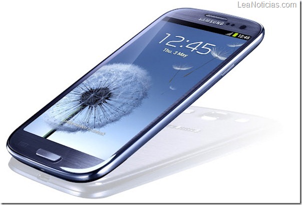 Samsung-Galaxy-Siii