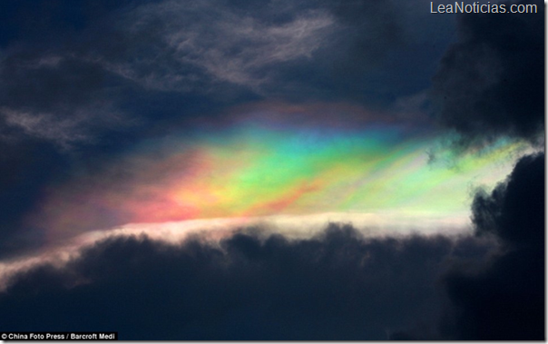 Screen-Shot-2012-06-08-at-11.45.31-AM