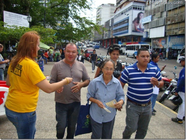 Tachira (1)