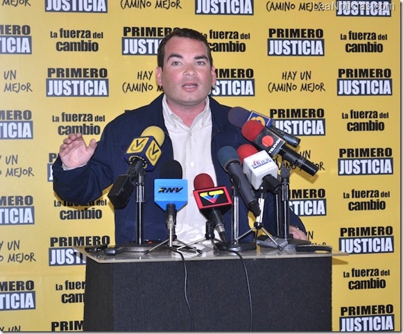 Tomas Guanipa 25 de junio de 2012.1