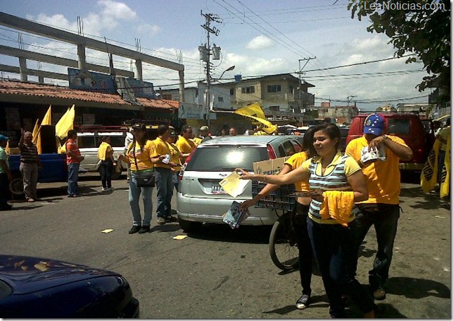 Trujillo (2)