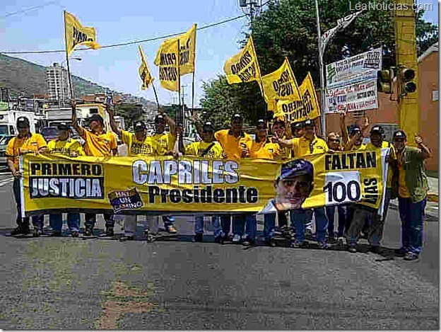 Vargas(1)