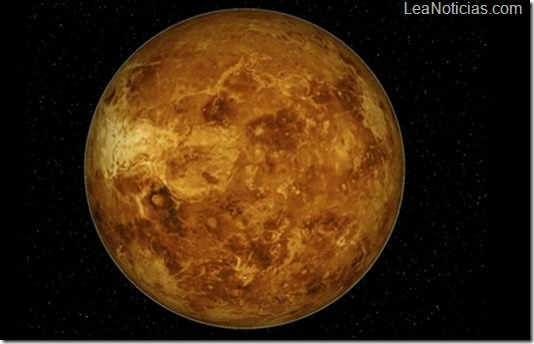 Venus