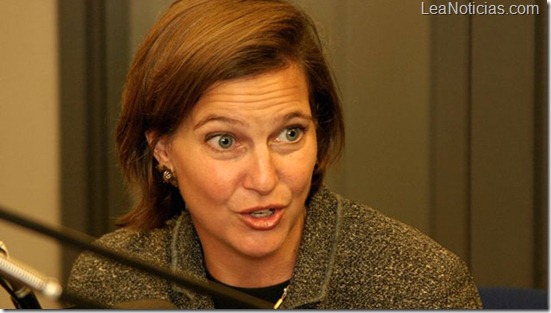 Victoria-Nuland