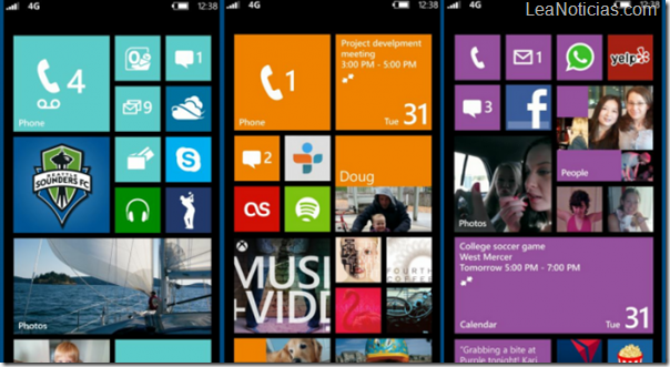 Windows-Phone-81-625x341