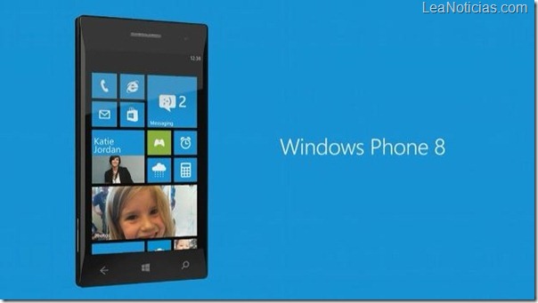 Windows-Phone-8