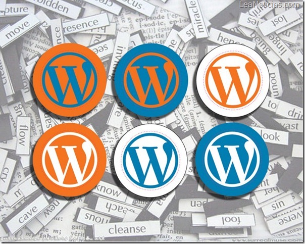 Wordpress-logos-752x600