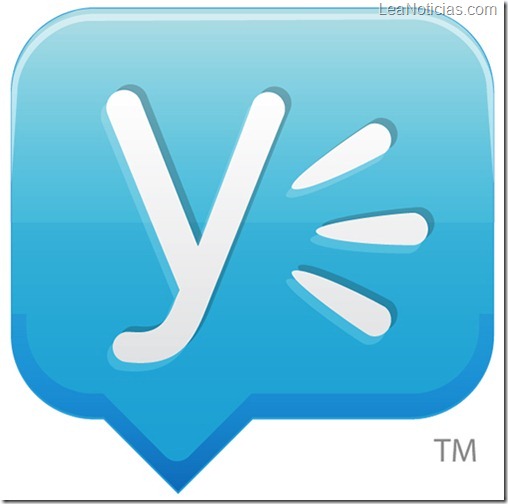 Yammer-logo1