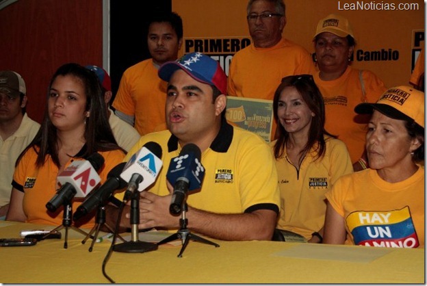 Zulia (2)