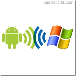 android_wifi_windows