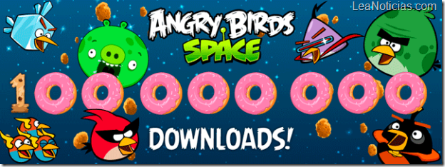 angry-birds-space