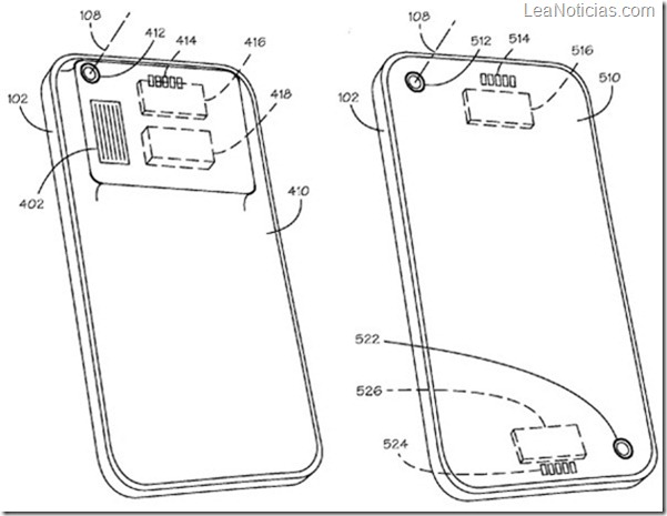 apple-iphone-swap-lens-patent
