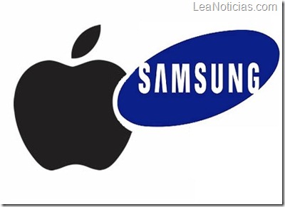 apple-vs-samsung