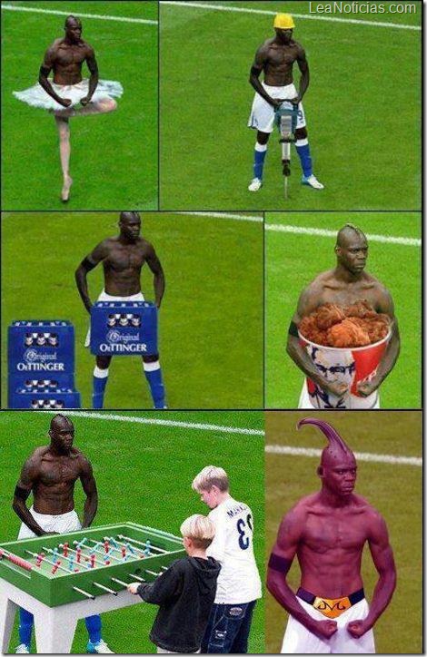 ballotelli