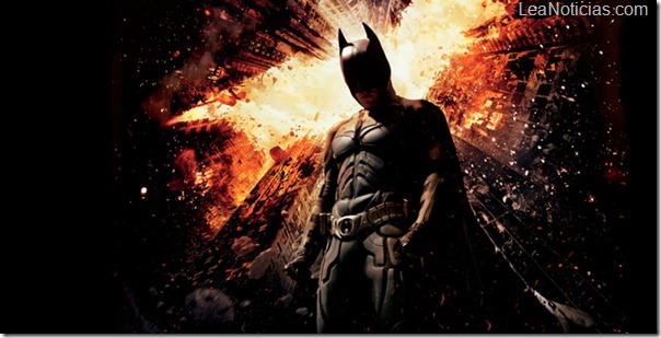 batman_rises