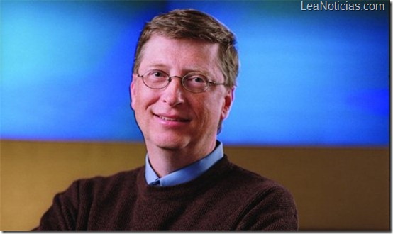 bill-gates