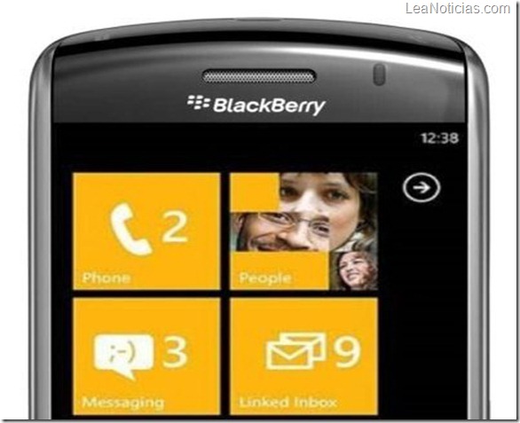 blackberry-windows-phone