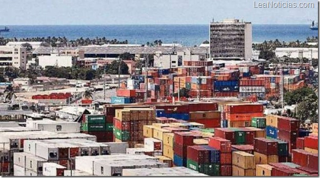 bolipuertos