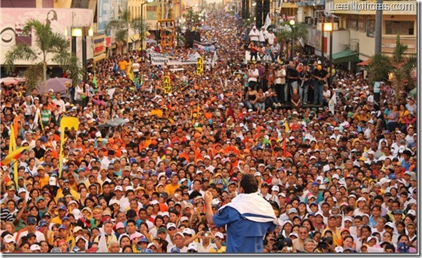 capriles-radonski-estara-en-el-tigre