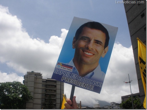 capriles-radonski-foto-de-andres-castellanos