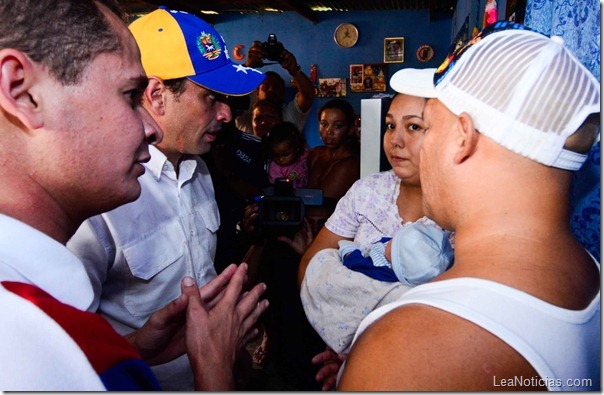 capriles_casa_por_casa_margarita (10)