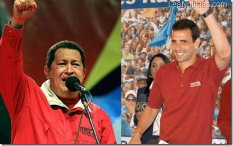 chavez-y-capriles chavez-y-capriles