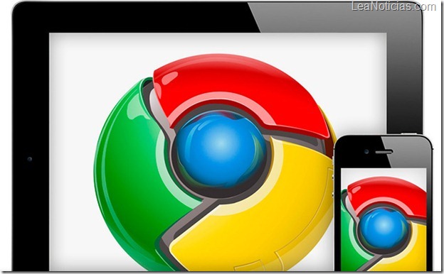 chrome-ios