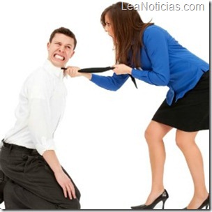 clip_image001 clip_image001