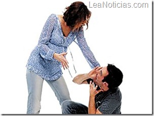 clip_image002 clip_image002