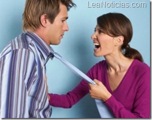 clip_image003 clip_image003